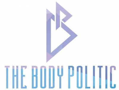 logo The Body Politic